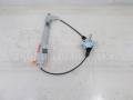 FIAT PUNTO EVO (199) 2009-2012    