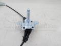 FIAT PUNTO EVO (199) 2009-2012    