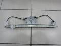 FIAT PUNTO EVO (199) 2009-2012     3/5( )