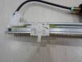 FIAT PUNTO EVO (199) 2009-2012     3/5( )