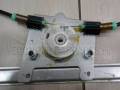 FIAT PUNTO EVO (199) 2009-2012     3/5( )