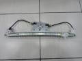 FIAT PUNTO EVO (199) 2009-2012     3/5( )