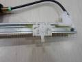 FIAT PUNTO EVO (199) 2009-2012     3/5( )