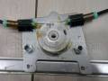 FIAT PUNTO EVO (199) 2009-2012     3/5( )