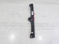 FIAT PUNTO EVO (199) 2009-2012   E  ( ) 3/5 ()