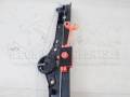 FIAT PUNTO EVO (199) 2009-2012   E  ( ) 3/5 ()