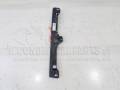 FIAT PUNTO EVO (199) 2009-2012   E  ( ) 3/5 ()