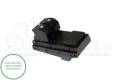 FIAT GRANDE PUNTO (199) 2005-2012    () ( ) (9pin)