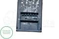 FIAT GRANDE PUNTO (199) 2005-2012    () ( ) (9pin)
