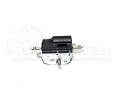 FIAT BRAVO (198) 2007-2014    3/5s