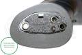 FIAT PUNTO EVO (199) 2009-2012     () (  ) (CONVEX GLASS) ()