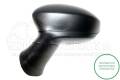 FIAT PUNTO EVO (199) 2009-2012     () (CONVEX GLASS) ()