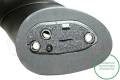 FIAT PUNTO EVO (199) 2009-2012     () (CONVEX GLASS) ()