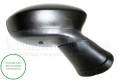 FIAT PUNTO EVO (199) 2009-2012     (CONVEX GLASS)