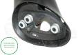 FIAT PUNTO EVO (199) 2009-2012      (CONVEX GLASS) ()