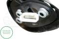 FIAT PUNTO EVO (199) 2009-2012      (CONVEX GLASS) ()