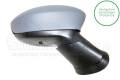 FIAT PUNTO EVO (199) 2009-2012       (CONVEX GLASS) ()