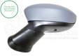 FIAT PUNTO EVO (199) 2009-2012       (CONVEX GLASS) ()