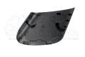 FIAT PUNTO EVO (199) 2009-2012   