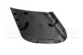 FIAT PUNTO EVO (199) 2009-2012   