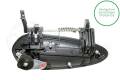 FIAT PUNTO EVO (199) 2009-2012     (   3 )