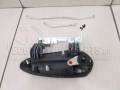 FIAT PUNTO EVO (199) 2009-2012     5