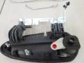 FIAT PUNTO EVO (199) 2009-2012     5