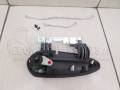 FIAT PUNTO EVO (199) 2009-2012     5