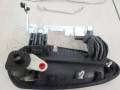 FIAT PUNTO EVO (199) 2009-2012     5