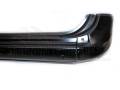FIAT PUNTO EVO (199) 2009-2012  3