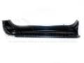 FIAT PUNTO EVO (199) 2009-2012  3