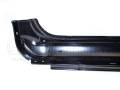 FIAT PUNTO EVO (199) 2009-2012  3