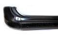 FIAT PUNTO EVO (199) 2009-2012  3