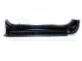FIAT PUNTO EVO (199) 2009-2012  3