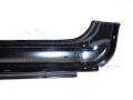 FIAT PUNTO EVO (199) 2009-2012  3