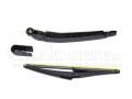 FIAT PUNTO EVO (199) 2009-2012     (300mm)