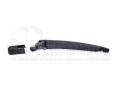 FIAT PUNTO EVO (199) 2009-2012     (300mm)