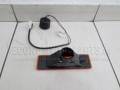 SEAT GREDOS-MALAGA (023A) 1986-1992  