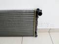 SEAT GREDOS-MALAGA (023A) 1986-1992   1.2-1.5(60*32)  
