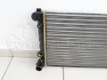 SEAT GREDOS-MALAGA (023A) 1986-1992   1.2-1.5(60*32)  