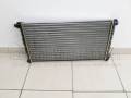 SEAT GREDOS-MALAGA (023A) 1986-1992   1.2-1.5(60*32)  