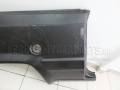 FIAT PANDA (141) 1986-2003  