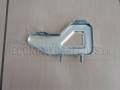FIAT PANDA (141) 1986-2003  A 