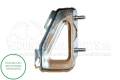 FIAT PANDA (141) 1986-2003   