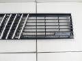 FIAT PANDA (141) 1986-2003 