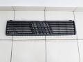FIAT PANDA (141) 1986-2003 
