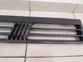 FIAT PANDA (141) 1986-2003  1990-2003