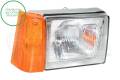 FIAT PANDA (141) 1986-2003   ( ) (TYC)