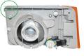 FIAT PANDA (141) 1986-2003   ( ) (TYC)