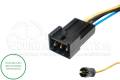 FIAT PANDA (141) 1986-2003   ( ) (TYC)